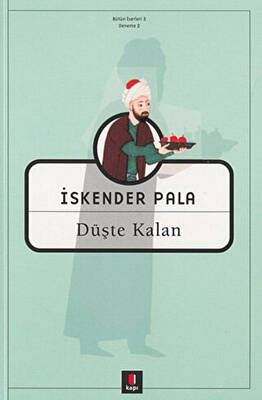 Kitap Sepeti