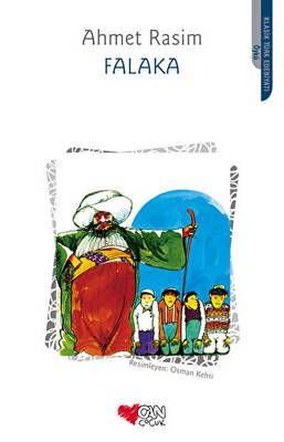 Kitap Sepeti