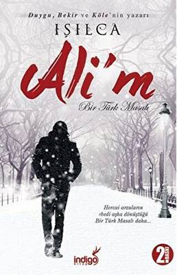 Kitap Sepeti