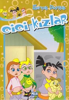 Kitap Sepeti