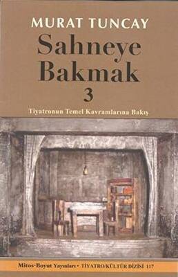 Kitap Sepeti