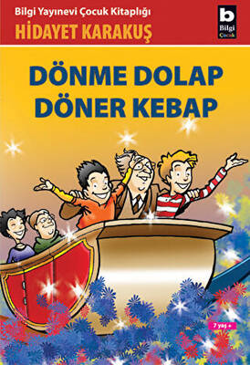 Kitap Sepeti
