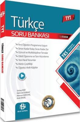 Kitap Sepeti