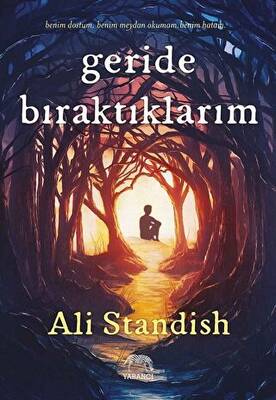 Kitap Sepeti