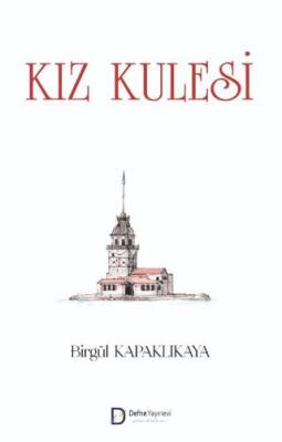 Kitap Sepeti