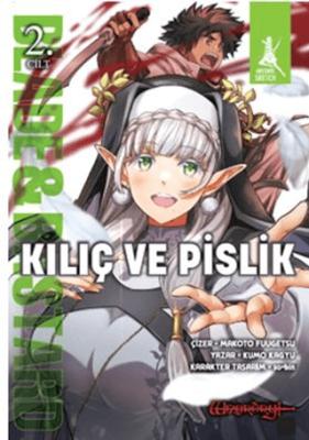 Kitap Sepeti