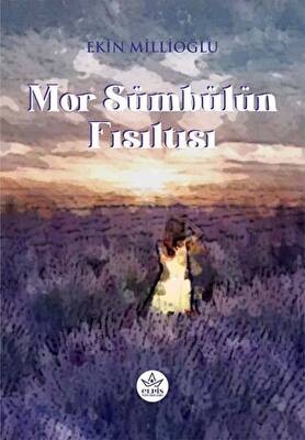 Mor Sümbülün Fısıltısı