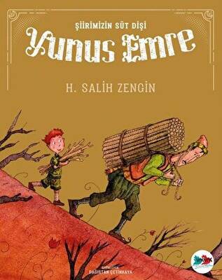 Kitap Sepeti