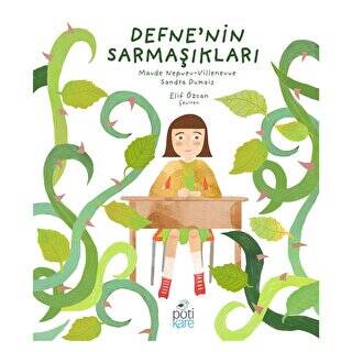 Kitap Sepeti