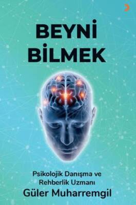 Beyni Bilmek