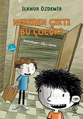 Kitap Sepeti