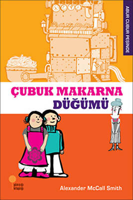 Kitap Sepeti