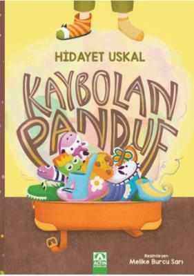 Kitap Sepeti