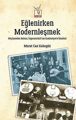 Kitap Sepeti