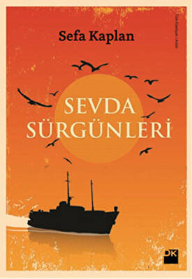 Kitap Sepeti