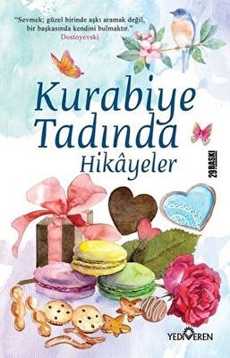 Kitap Sepeti