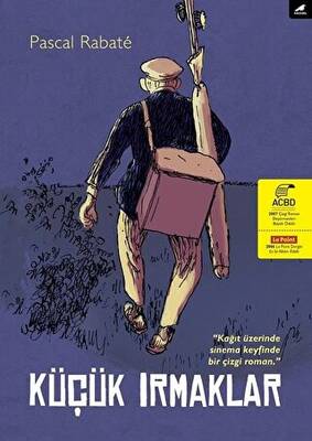 Kitap Sepeti