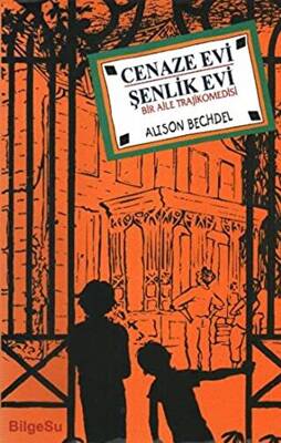 Kitap Sepeti