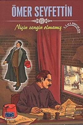Kitap Sepeti