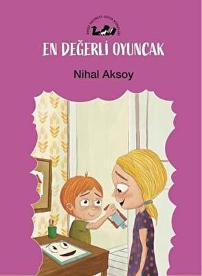 Kitap Sepeti