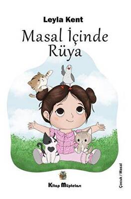 Kitap Sepeti