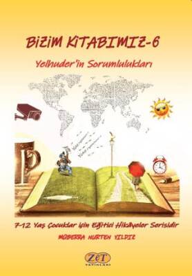 Kitap Sepeti