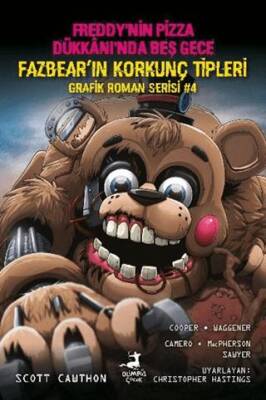 Kitap Sepeti