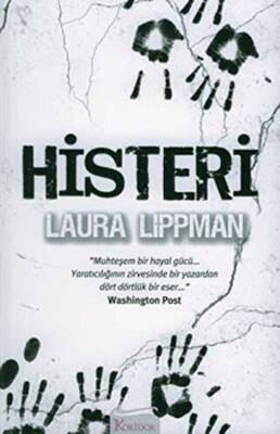 Kitap Sepeti
