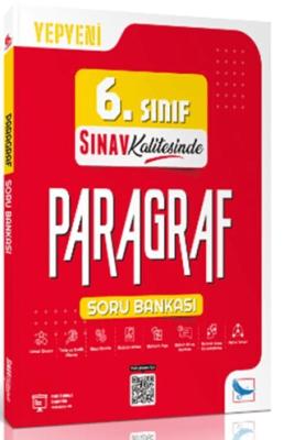 Arabuluculuk Sınavına Hazırlık Soru Bankası