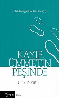 Kitap Sepeti