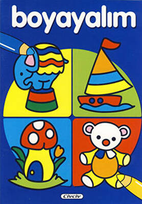 Kitap Sepeti
