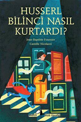 Kitap Sepeti