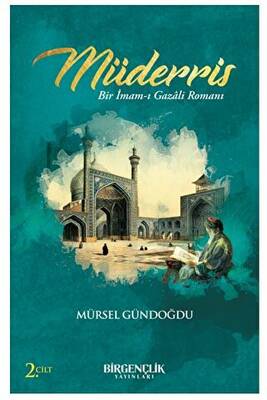 Kitap Sepeti