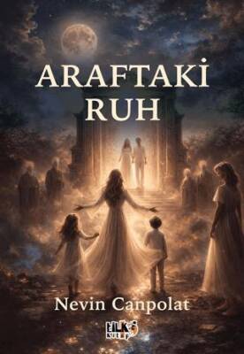 Araftaki Ruh