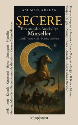 Kitap Sepeti
