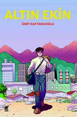 Kitap Sepeti