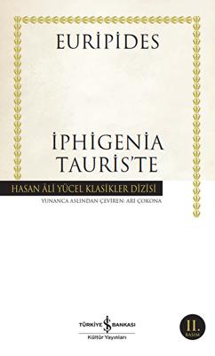 Kitap Sepeti