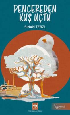 Kitap Sepeti