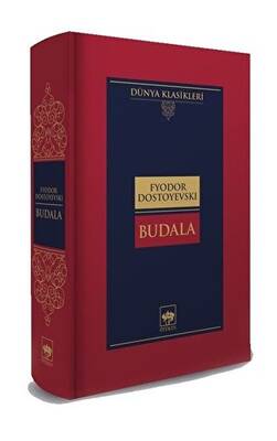 Kitap Sepeti