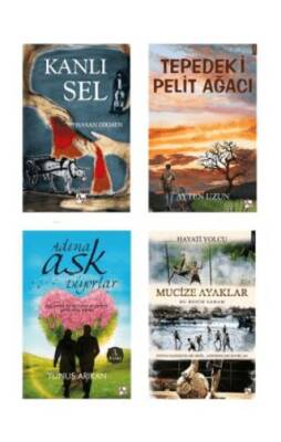 Kitap Sepeti