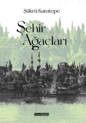 Kitap Sepeti