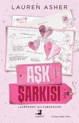 Kitap Sepeti