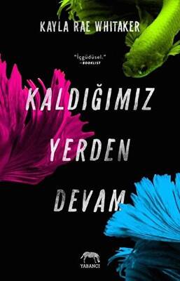 Kitap Sepeti