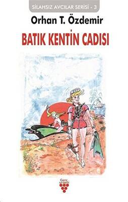 Kitap Sepeti