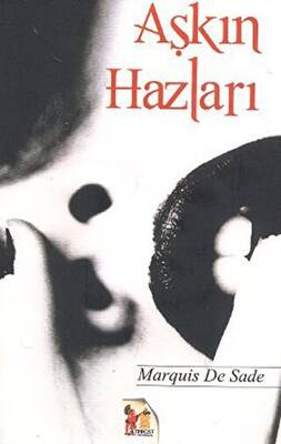 Aşkın Hazları