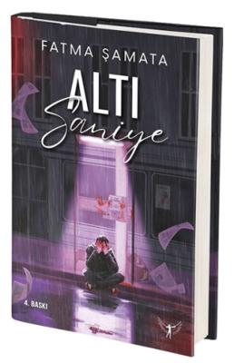 Kitap Sepeti