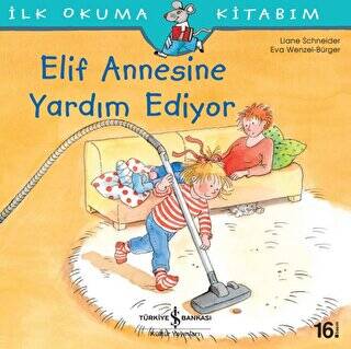Kitap Sepeti