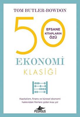 50 Başarı Klasiği