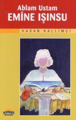 Kitap Sepeti