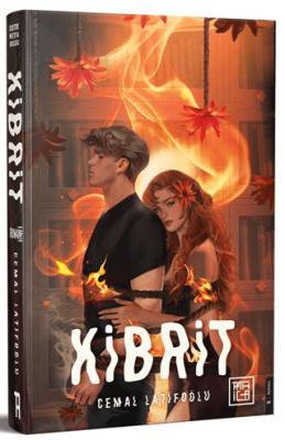 Kitap Sepeti